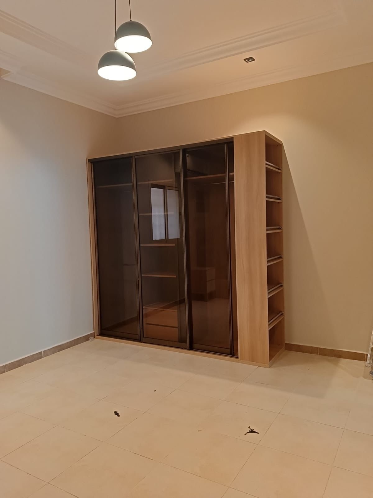 مطبخ مودرن